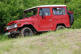DSC_40591.jpg