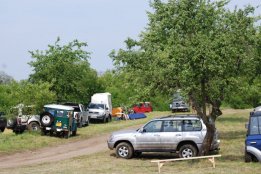 DSC_40631.jpg