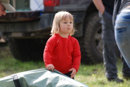DSC_40691.jpg