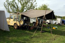 DSC_4270.jpg