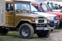 DSC_4277.jpg
