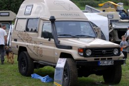 DSC_4284.jpg