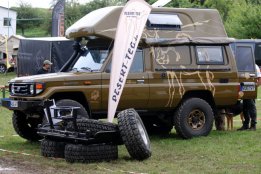 DSC_4285.jpg