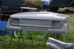 DSC_4289.jpg