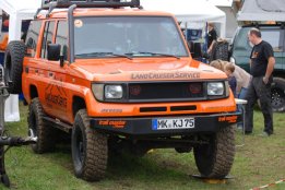 DSC_4291.jpg