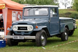 DSC_4293.jpg