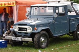 DSC_4297.jpg