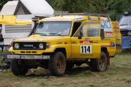DSC_4304.jpg