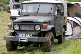 DSC_4305.jpg