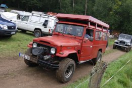 DSC_4321.jpg