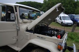 DSC_4331.jpg