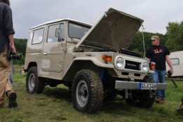 DSC_4338.jpg
