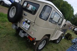 DSC_4341.jpg