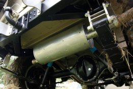 DSC_4342.jpg