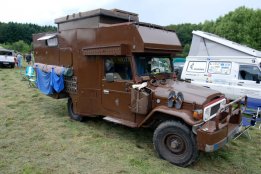 DSC_4348.jpg