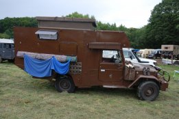 DSC_4350.jpg
