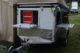 DSC_4351.jpg