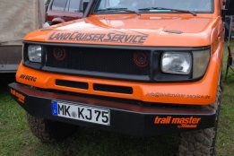 DSC_4356.jpg