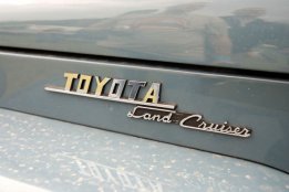 DSC_4362.jpg