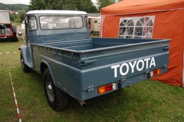 DSC_4364.jpg