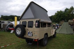 DSC_4385.jpg