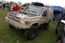 DSC_4390.jpg