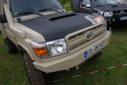 DSC_4402.jpg