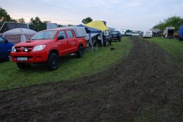 DSC_4406.jpg
