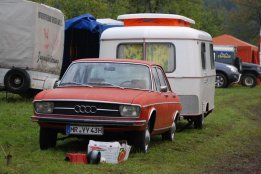 DSC_4411.jpg