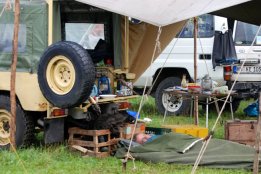 DSC_4412.jpg