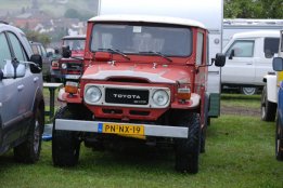 DSC_4414.jpg