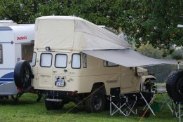 DSC_4415.jpg