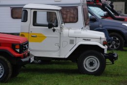 DSC_4416.jpg