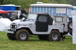 DSC_4417.jpg