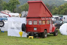 DSC_4418.jpg