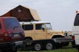 DSC_4419.jpg