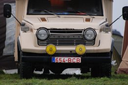 DSC_4421.jpg