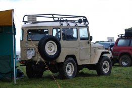 DSC_4422.jpg