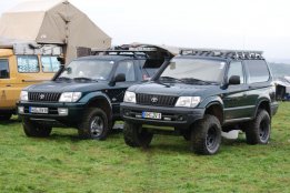 DSC_4432.jpg