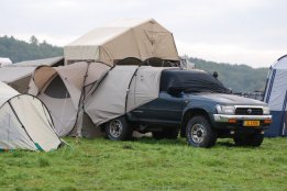 DSC_4438.jpg