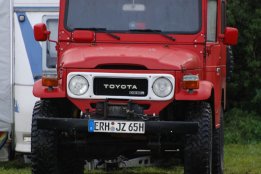 DSC_4445.jpg
