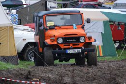 DSC_4446.jpg