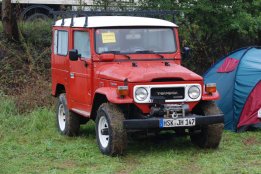 DSC_4450.jpg