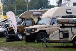 DSC_4453.jpg