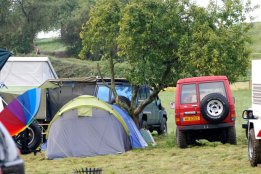 DSC_4458.jpg