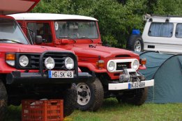 DSC_4463.jpg