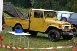 DSC_4464.jpg