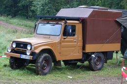 DSC_4466.jpg
