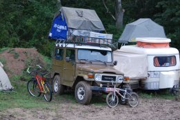 DSC_4468.jpg