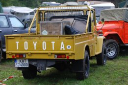DSC_4472.jpg